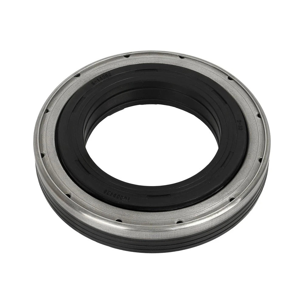 Axle Drive Shaft Seal Front Right Side #68396635AA For Jeep Wrangler 2018-2024