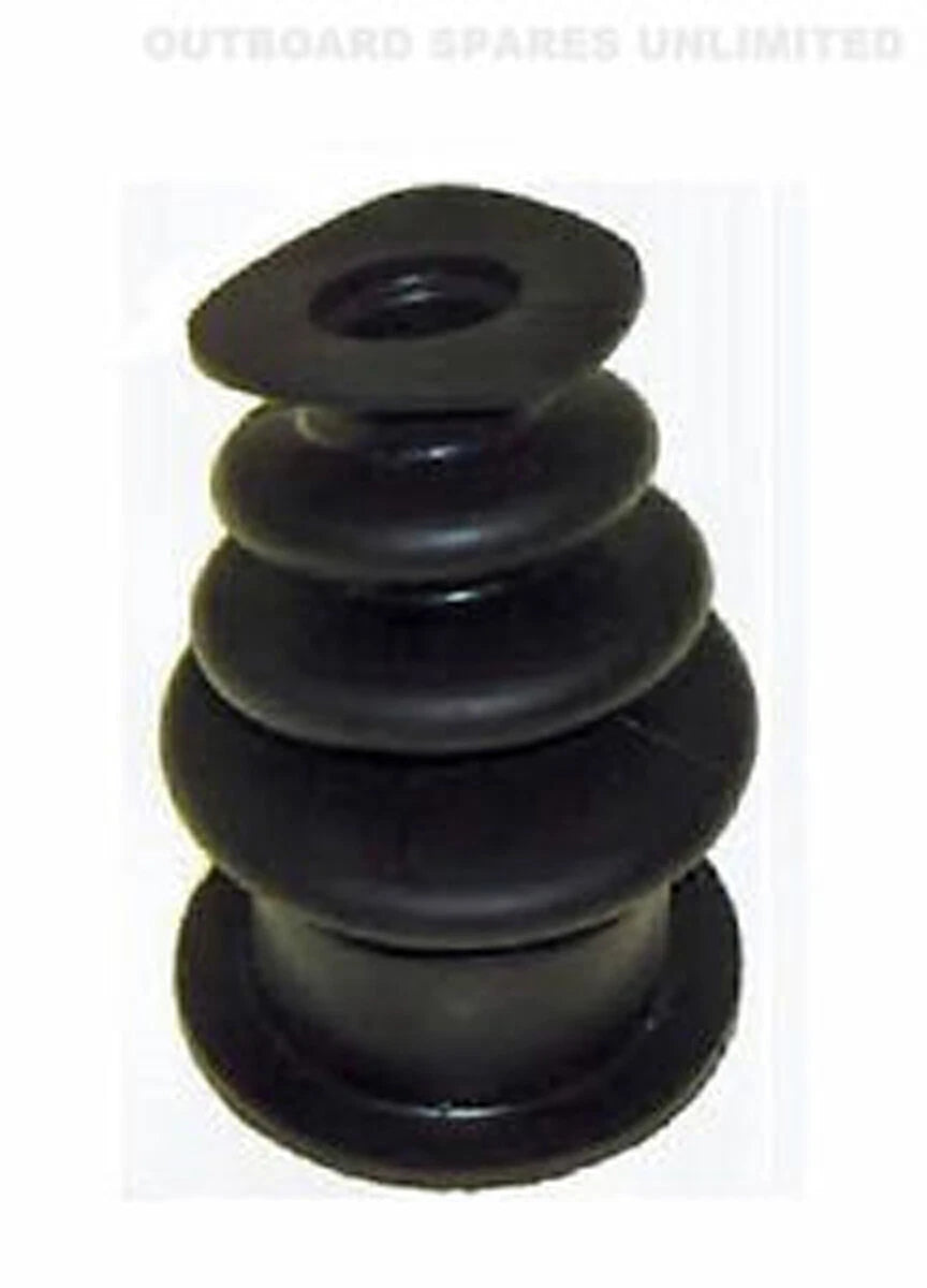 WSM OMC Cobra Shift Bellows for OMC Cobra (576-165)