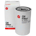 Engine Oil Filter C-1561 / C1513 for (Interchangeable with Ryco Z475)