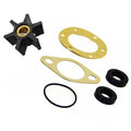 Impeller Kit for Volvo Penta MB10A