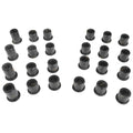 Leaf Spring + Shackle Poly Bush Kit for Toyota Hilux (LN67, LN106)