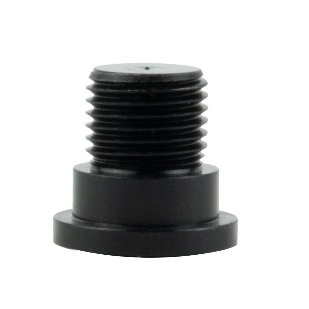 Rear Fixing Bolt for Bicycle Rear Derailleur