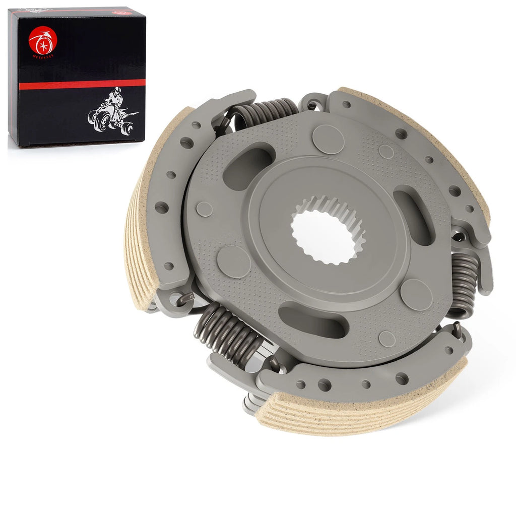 Wet Clutch Centrifugal Carrier for Kawasaki (41033-1713)