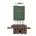 Blower Motor Resistor for Car (46721250, 77362433)