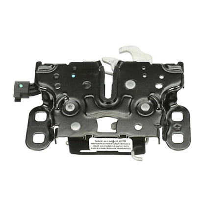 Hood Latch Lock for Jeep Compass (2017–2020) 68280607AC 68280608AC