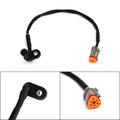 Speed Sensor for Can Am (715900314, 420265621, 420265625, 420265626, 420265629)