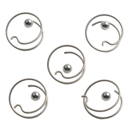 Replacement Spring and Ball for Impact Driver Repair