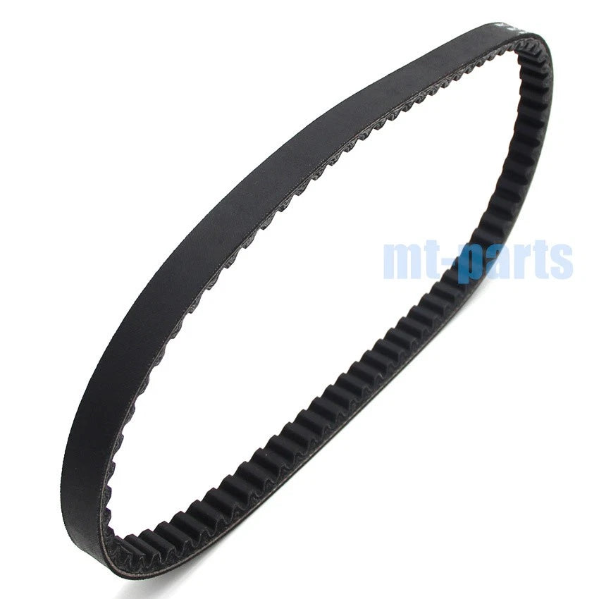 Drive Belt for Derbi GP1 50 LC (2002–2009)