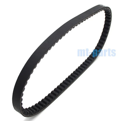 Drive Belt for Derbi GP1 50 LC (2002–2009)