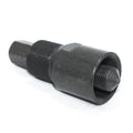 C 27mm Flywheel Magneto Stator Roller Puller for 50cc-140cc PIT Quad ATV