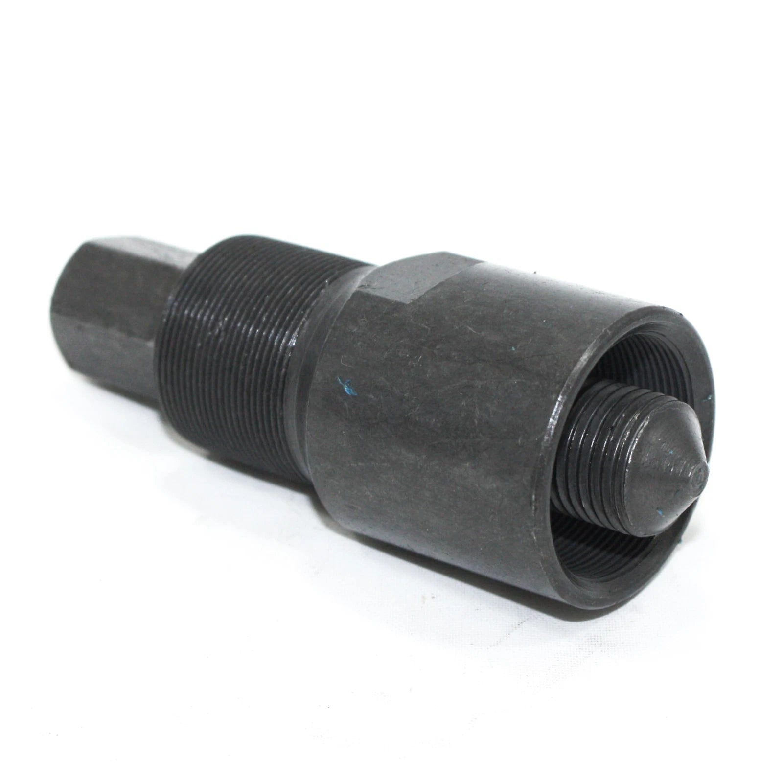 C 27mm Flywheel Magneto Stator Roller Puller for 50cc-140cc PIT Quad ATV