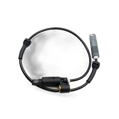 ABS Sensor 2X for BMW E36 318i 325i M3 (1992–1999) 34521163027 34521165519