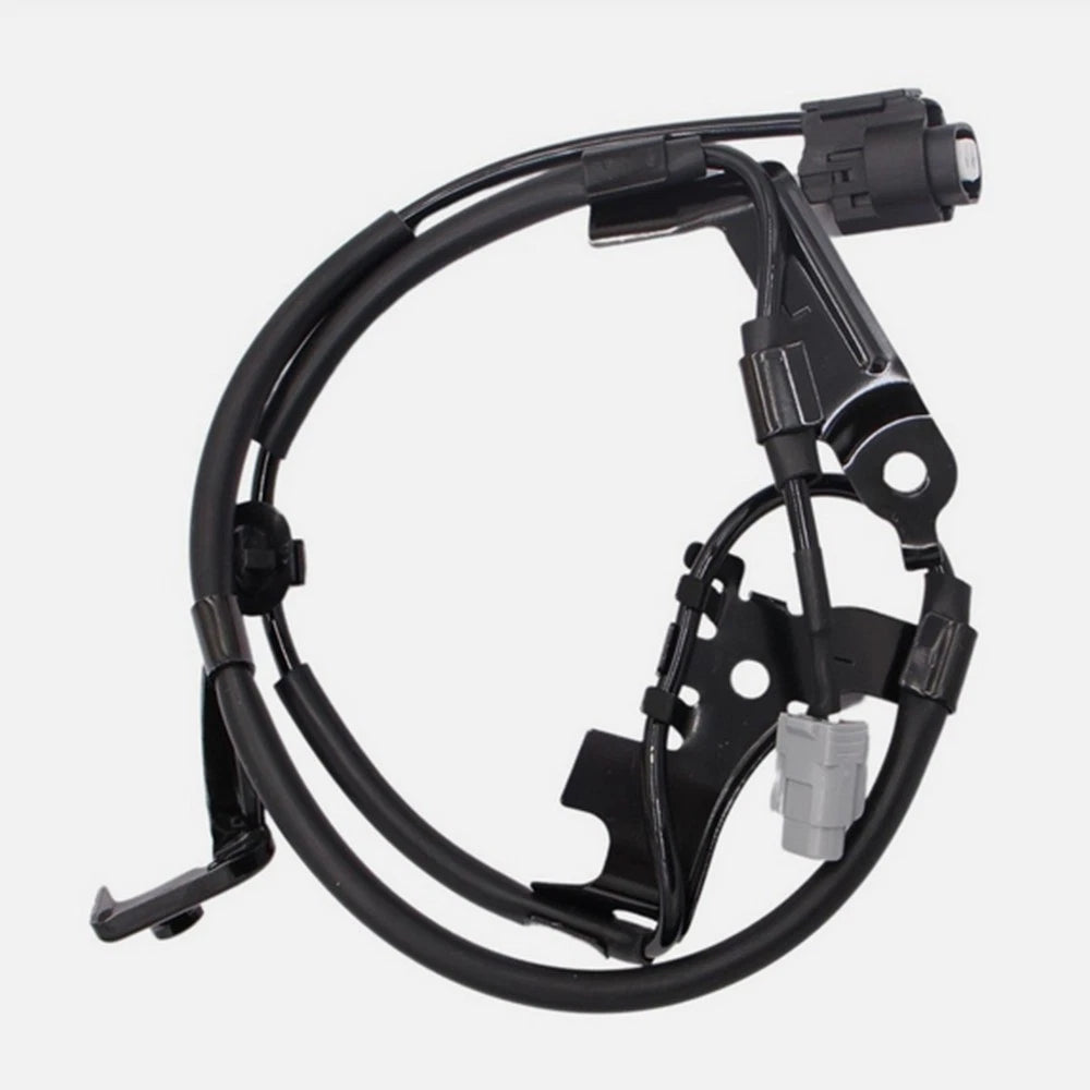 Left Side ABS Wheel Speed Sensor Cable for Lexus GS350 GS430 IS250 IS350 (2006–2019)