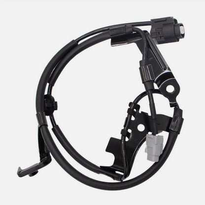 Left Side ABS Wheel Speed Sensor Cable for Lexus GS350 GS430 IS250 IS350 (2006–2019)