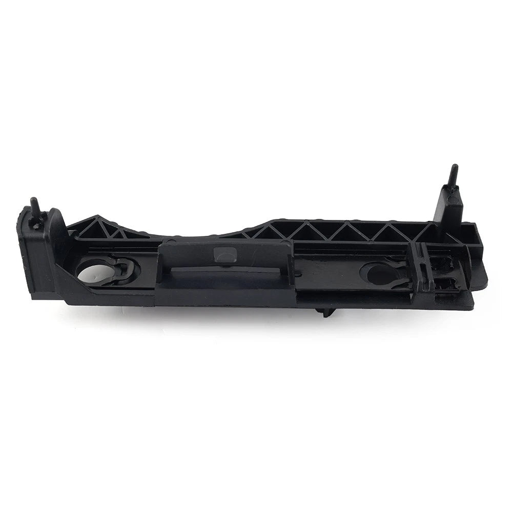Inner Headlight Mounting Support Retainer Bracket for Land Rover Discovery 4 (2010–2016)
