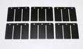 Low Tension Reeds for Polaris 650-785 (1992–2004) 006-317LT