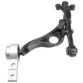 Front Lower LH Control Arm Assembly for Mazda 6 (2008–2010)