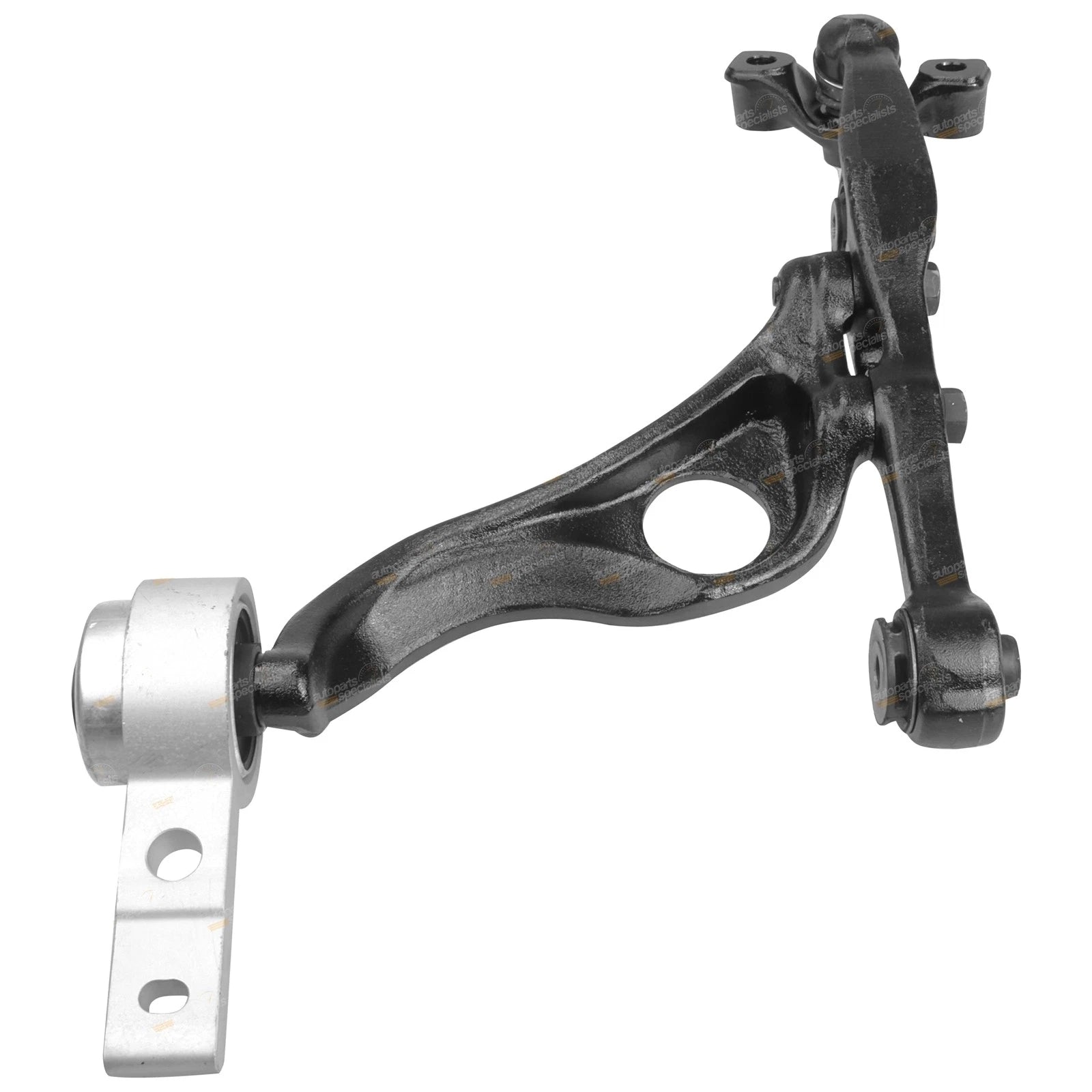 Front Lower LH Control Arm Assembly for Mazda 6 (2008–2010)