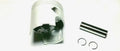 Piston Kit for Tohatsu M80A-M90A (Replaces 3B7-00001-2)