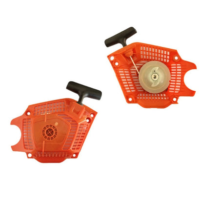 135 Starter for Chainsaw (Replacement)