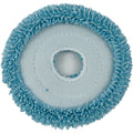 Mop Pads for Conga (Washable, Easy Snap Installation)