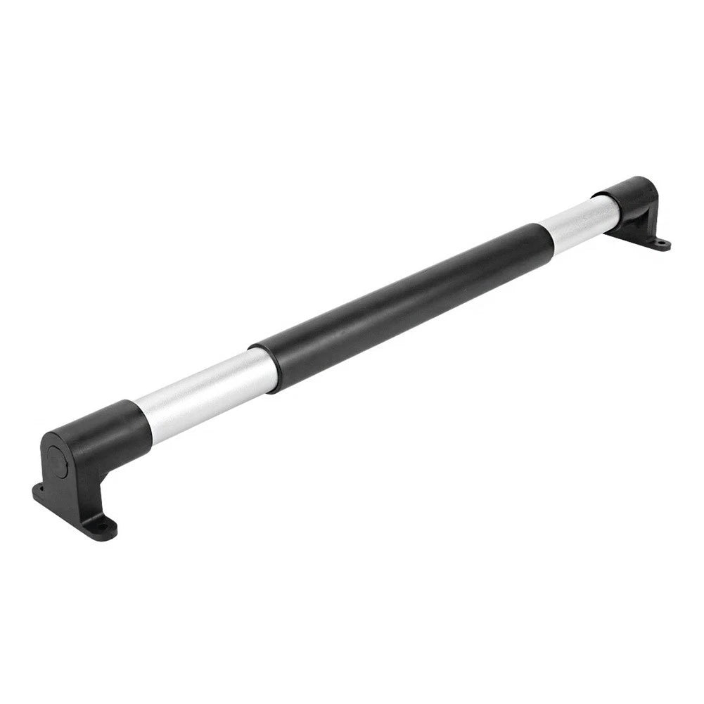 Adjustable Screen Door Handle for Camper Trailer RV