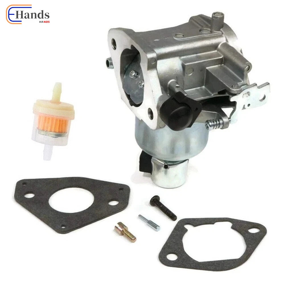 Kohler KT725 Engine Replacement Part