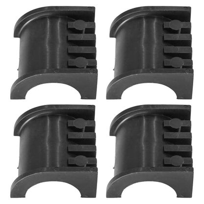 Stabilizer Sway Bar Bushing Kit for Polaris Ranger 5432785 (2014–2018)