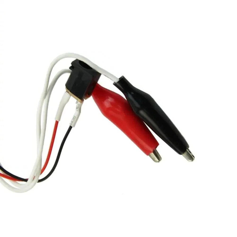 CCFL Lamp Tester for Electrical Testing Tool (Automatic Protection)