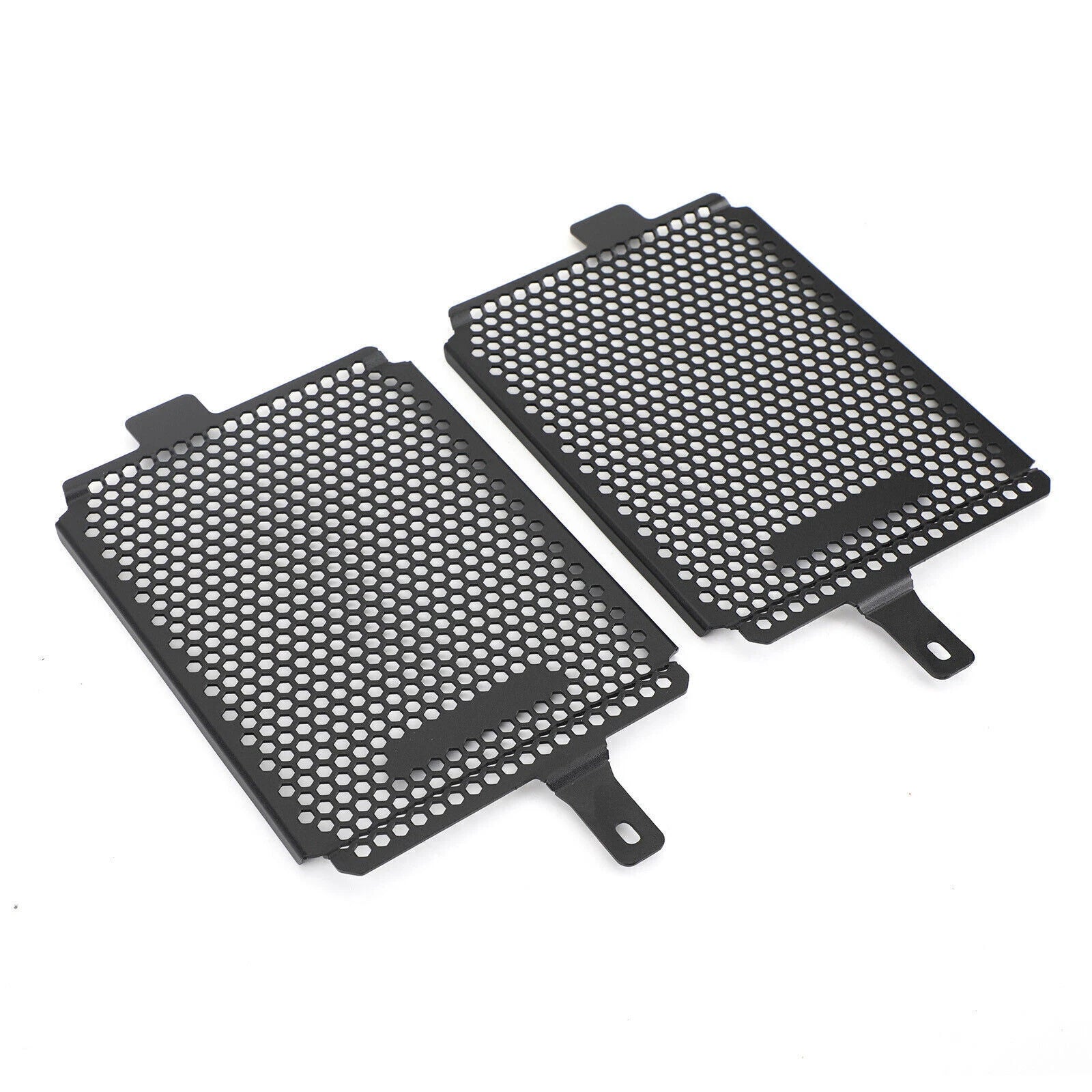 Radiator Guard Cover Grill for BMW R 1250 GS Adventure (2019–2020)