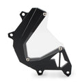 Engine Front Sprocket Cover Chain Guard for Kawasaki Z800 (2013–2016)