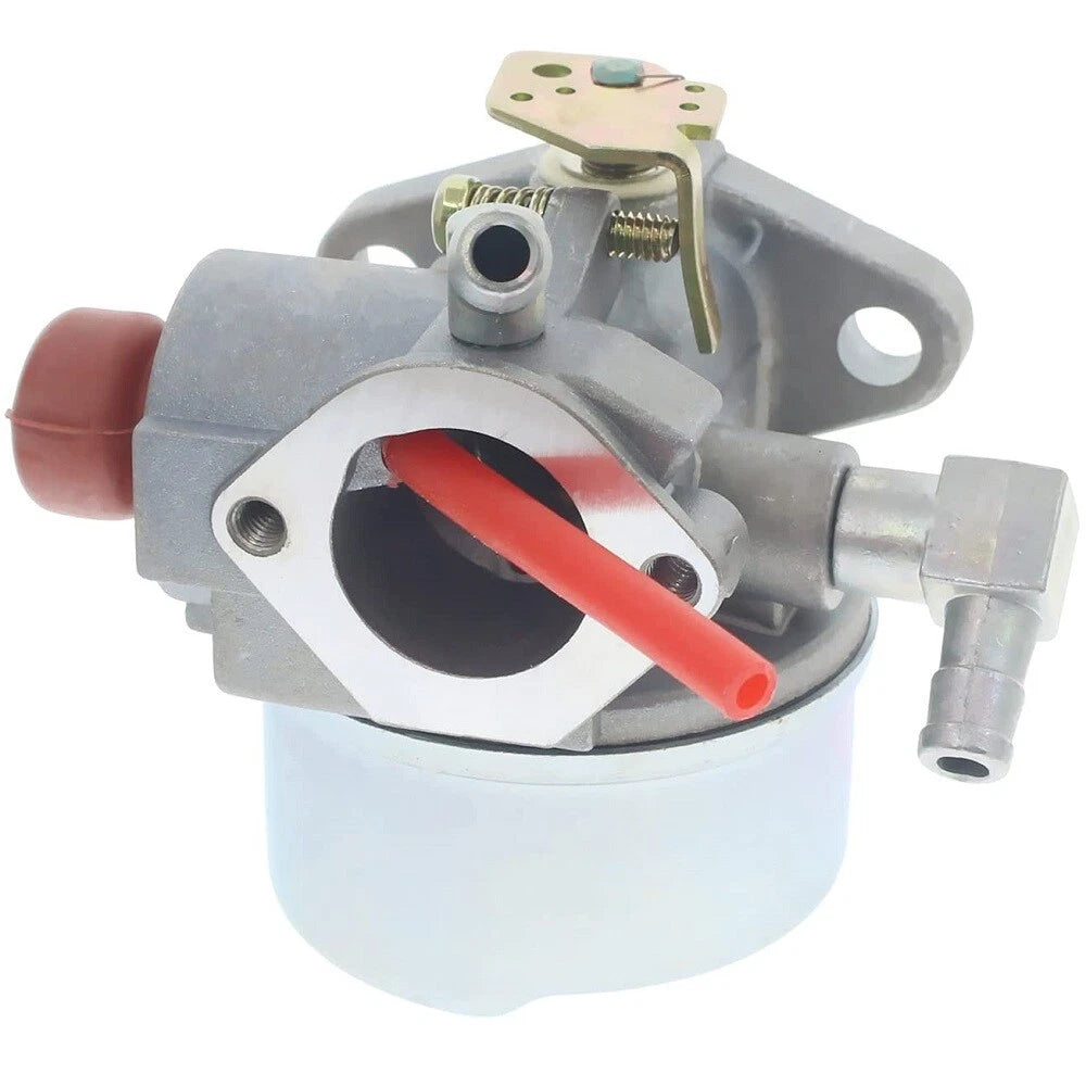 Carburetor for Craftsman Eager 1 Model 917386240