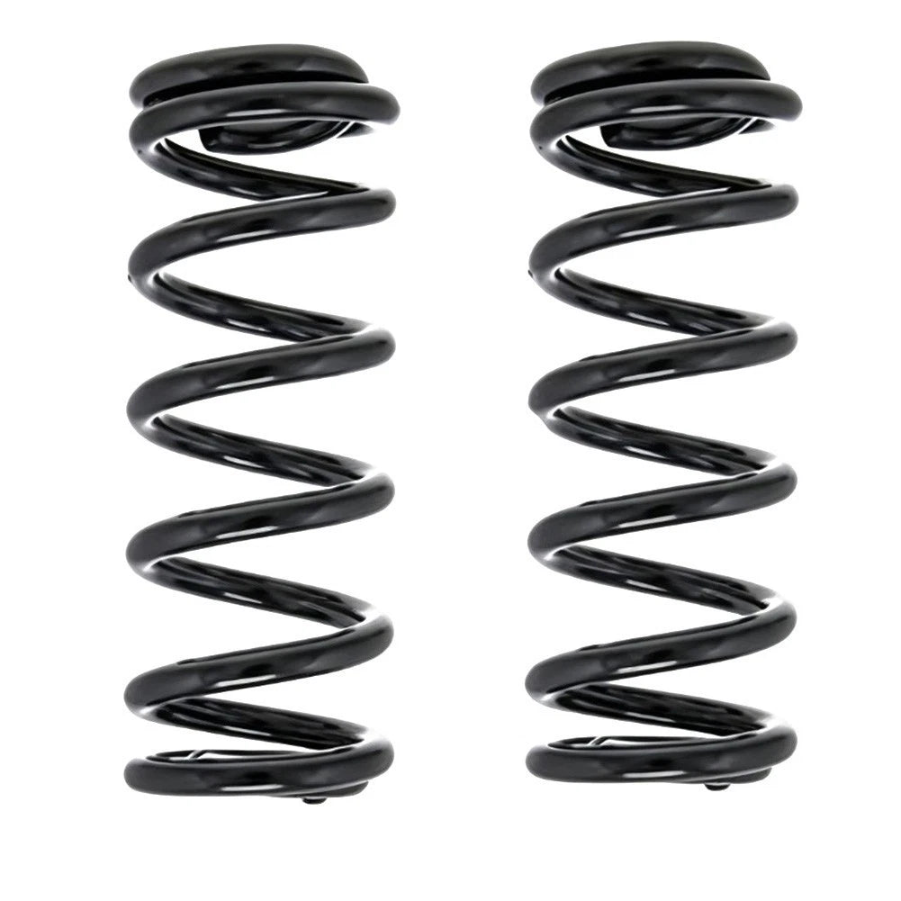 Compression Spring for