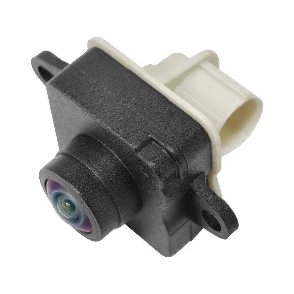Rear Camera for Dodge Challenger (2015–2022) 4672760AC 4672760AB