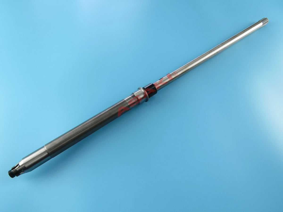 Drive Shaft Assembly for Yamaha Outboard 55 HP (S 663-45510-01)