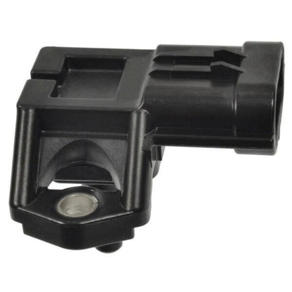 MAP Sensor for Nissan (18590-68H50, 1859068H50)