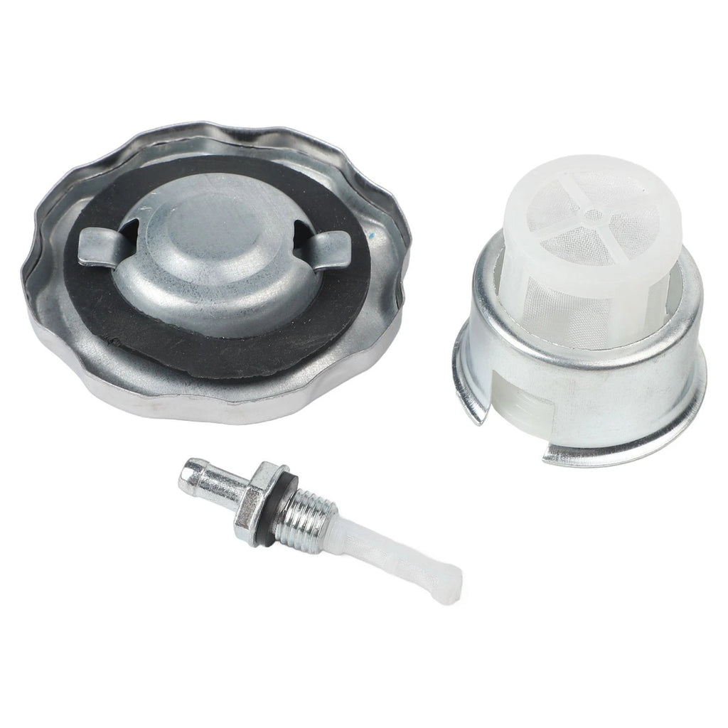 Gas Cap Joint Filter for GX Engines