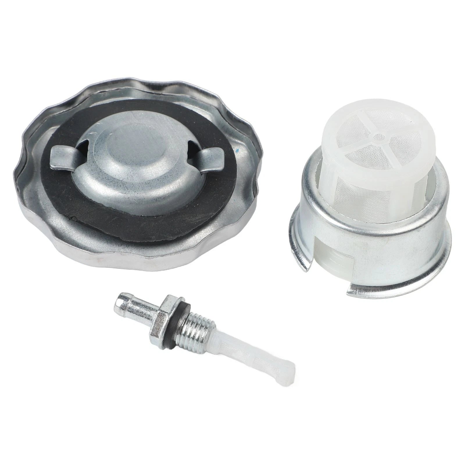 Gas Cap Joint Filter for GX Engines