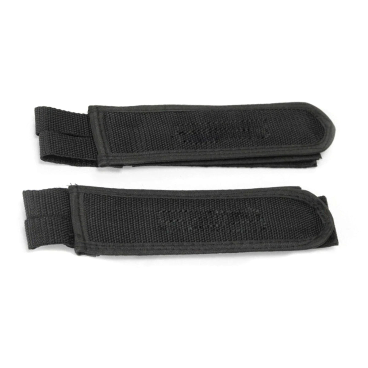 1 Pair Toe Straps for BMX Bike (Fixed Gear)