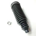 Rack & Pinion Inner Tie Rod Bellow Boot For Dodge Charger Challenger 2011 - 2014