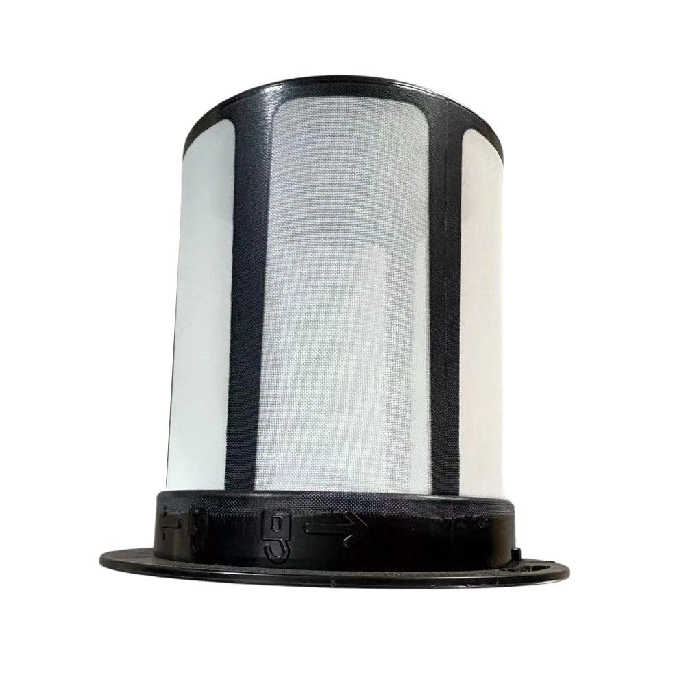 Cleaning Brush Filter Element for