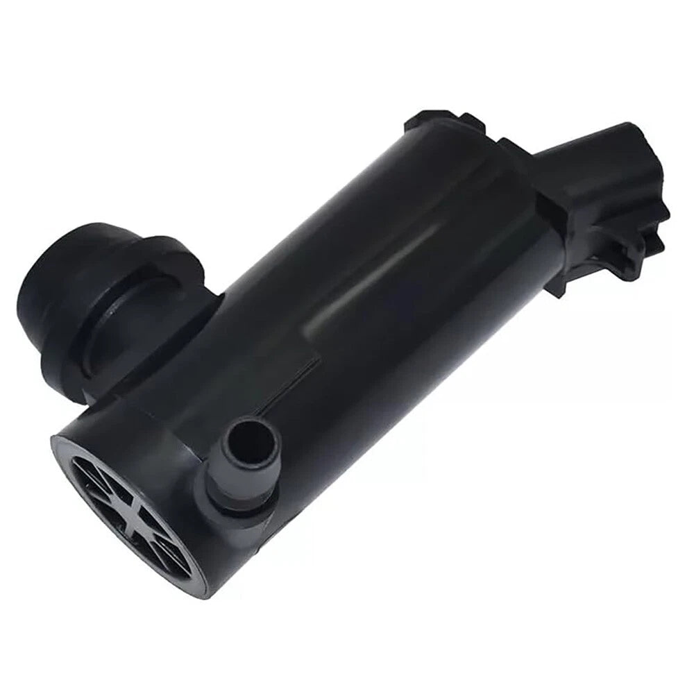Front Windshield Washer Pump 85280-47010 for Toyota Highlander Lexus RC (2014–2021)