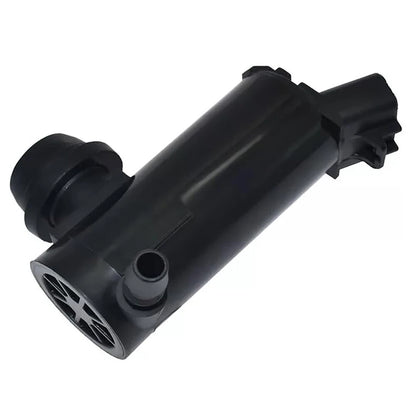 Front Windshield Washer Pump 85280-47010 for Toyota Highlander Lexus RC (2014–2021)