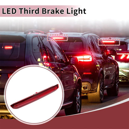 Third Brake Light Lamp for Ford Escape (2013–2019) CJ5Z-13A613-D
