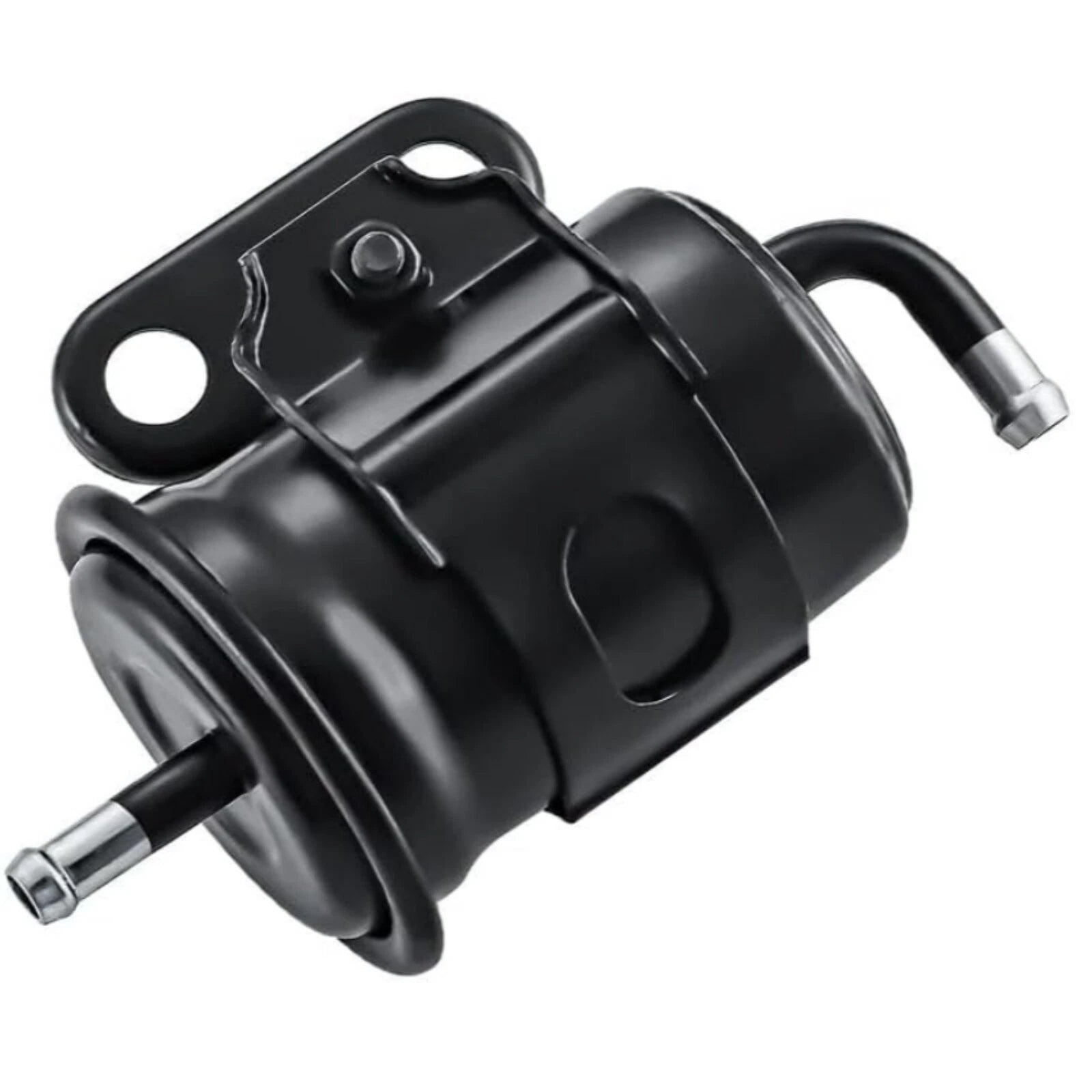High Pressure Fuel Filter for Suzuki Outboard (15440-96J01, 15440-96J00)