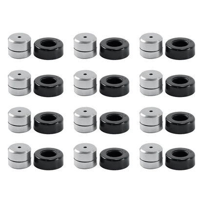Rocker Arm Socket Retainer for Dodge Ram 5.9L 6.7L (2002–2018)
