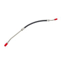 Hydraulic Hose for Volvo Penta DPH DPR Engines (Replaces 24299618 21536994)