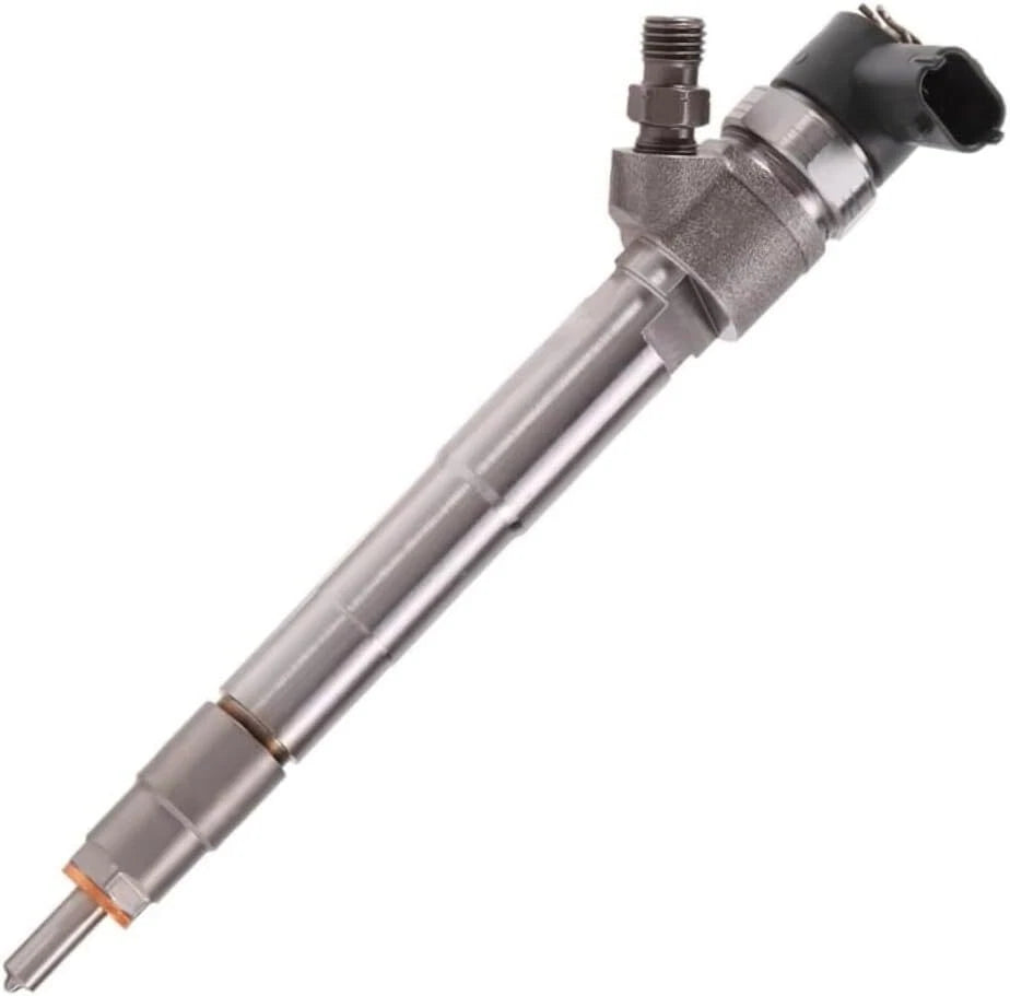 Fuel Injector 5258744 5309291 for Cummins ISF2.8 (2010–2023)