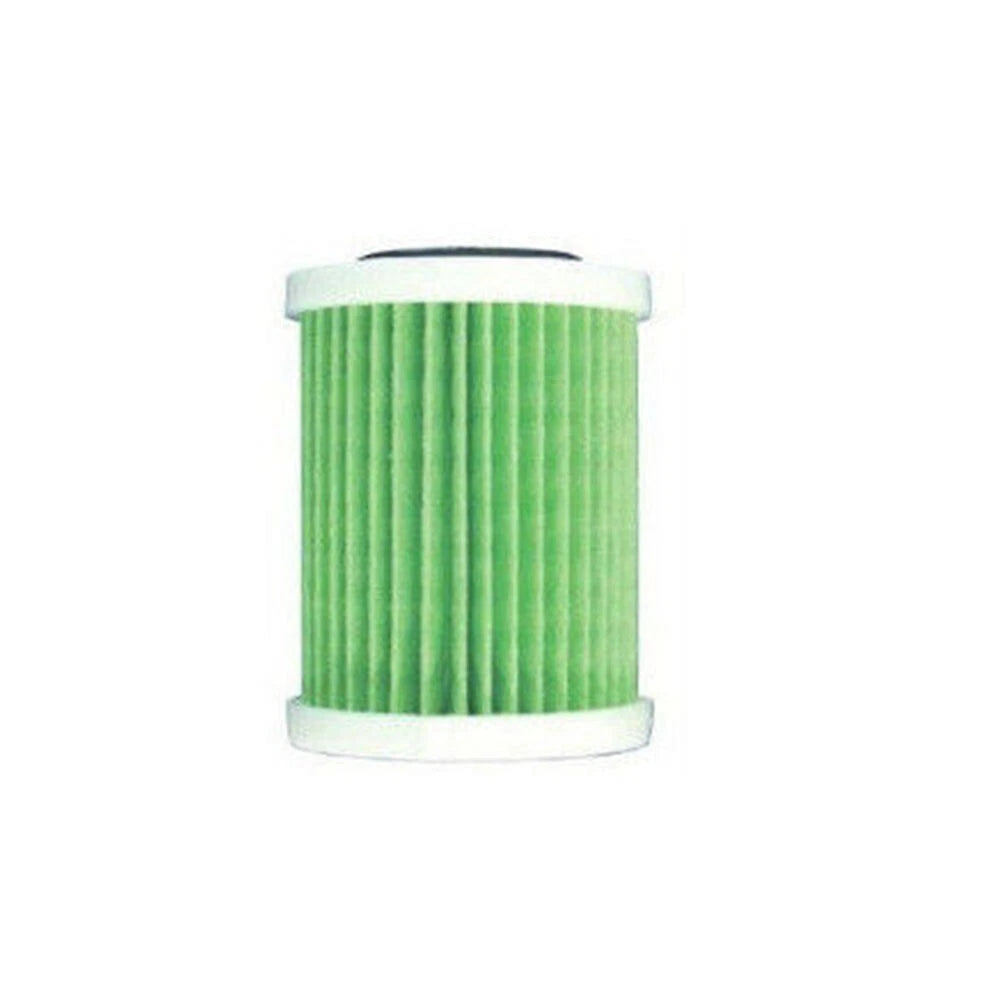 Fuel Filter for Yamaha 150 250 350 HP Outboard (6P3-WS24A-01, 6P3WS24A00)