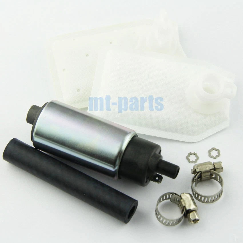 Fuel Pump for Yamaha CP250 Maxam 250 (2005–2017) 1B7-13907-00